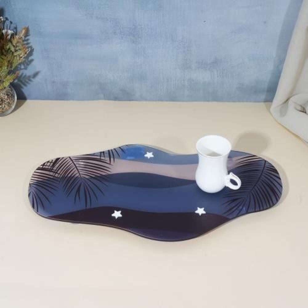 صينية تقديم لرمضان