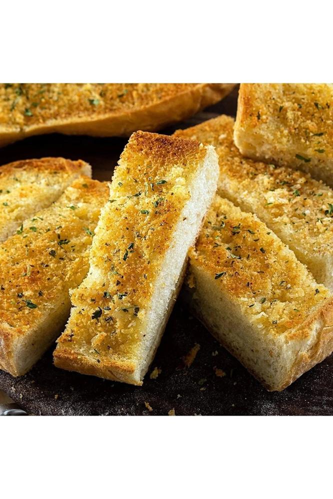 مسحوق ثوم طبيعي تركى