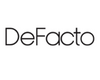 DeFacto