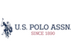 U.S.POLO