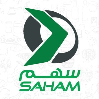 أبو سهم