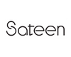 sateen