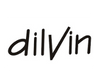ديلفاين dilvin