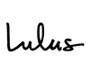 lulus