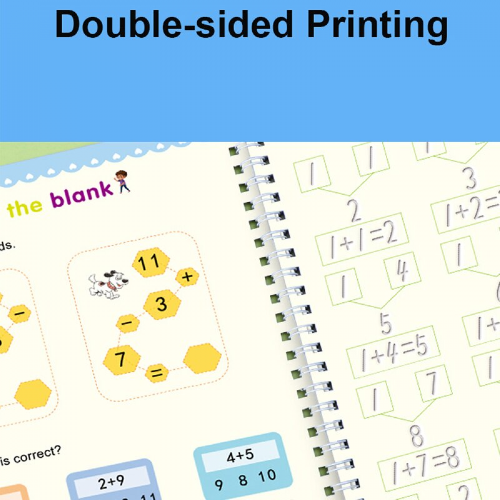 كتب مميزه للاطفال  تسوق اون لاين مع  اوفيهيليا