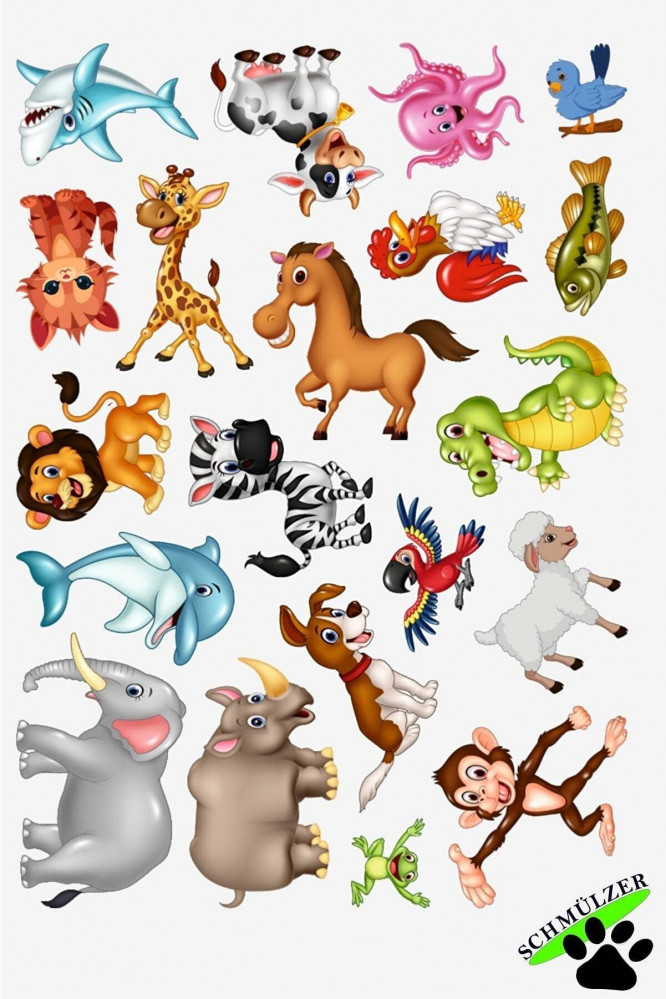 لعبة تعليمية على شكل قالب بولتاك المغناطيسي