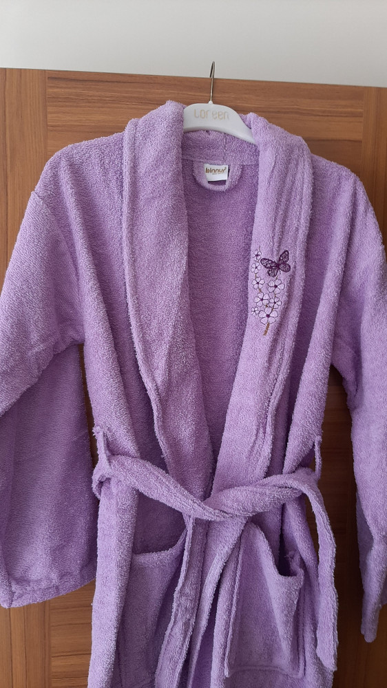 MABLI (※セット販売) MABLI]【LAST1！！】DECK ROMPER | CLOVER STRIPE |