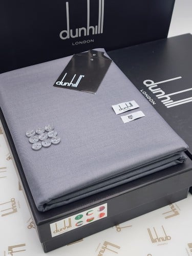قماش رجالى شتوي ماركة دنهل -Dunhill