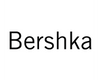 Bershka
