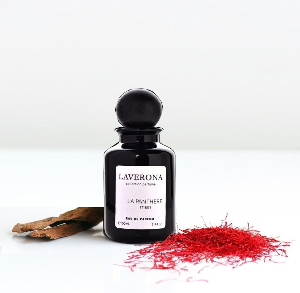 عطر لافيرن لابنثر