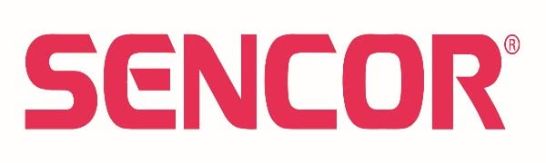 sencor