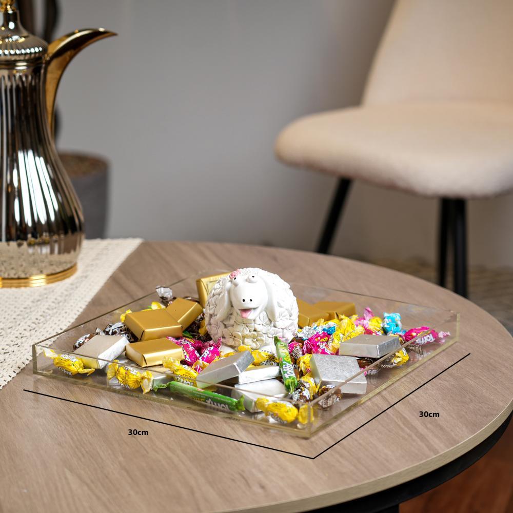 حلويات العيد