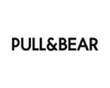 PULL&BEAR