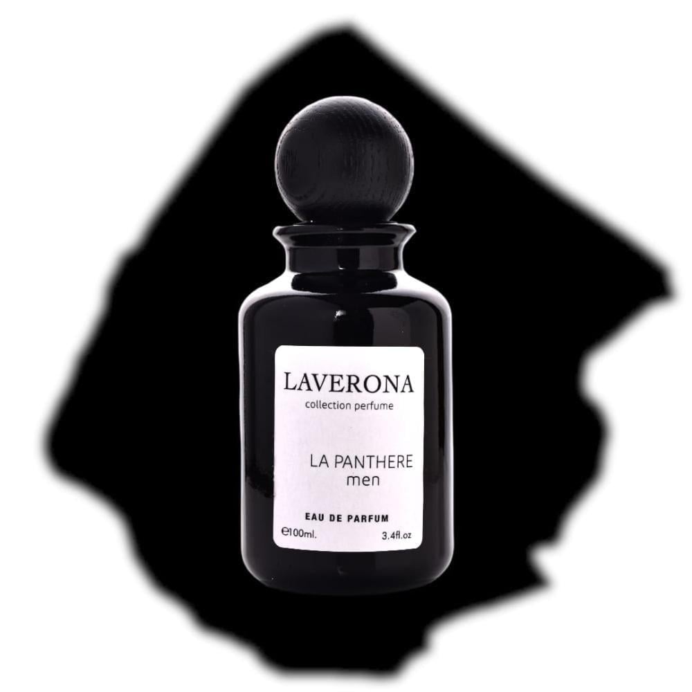 عطر لافيرن لابنثر