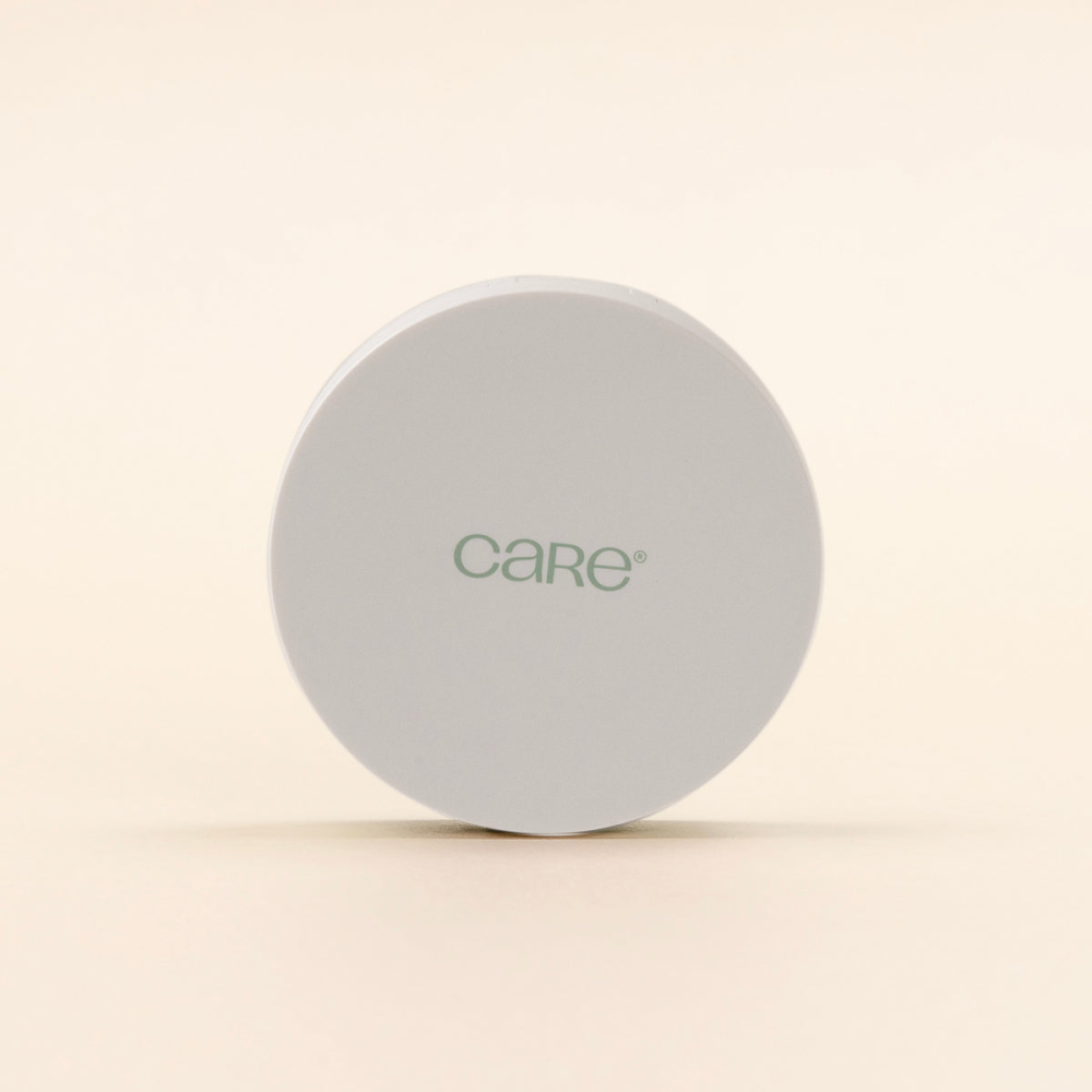 برونزر كلين روزي جلو – لمسة دافئة طبيعية وإشراقة وردية للبشرة-Care -برازيلي أصلي