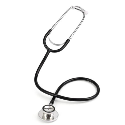 سماعة طبية-stethoscope