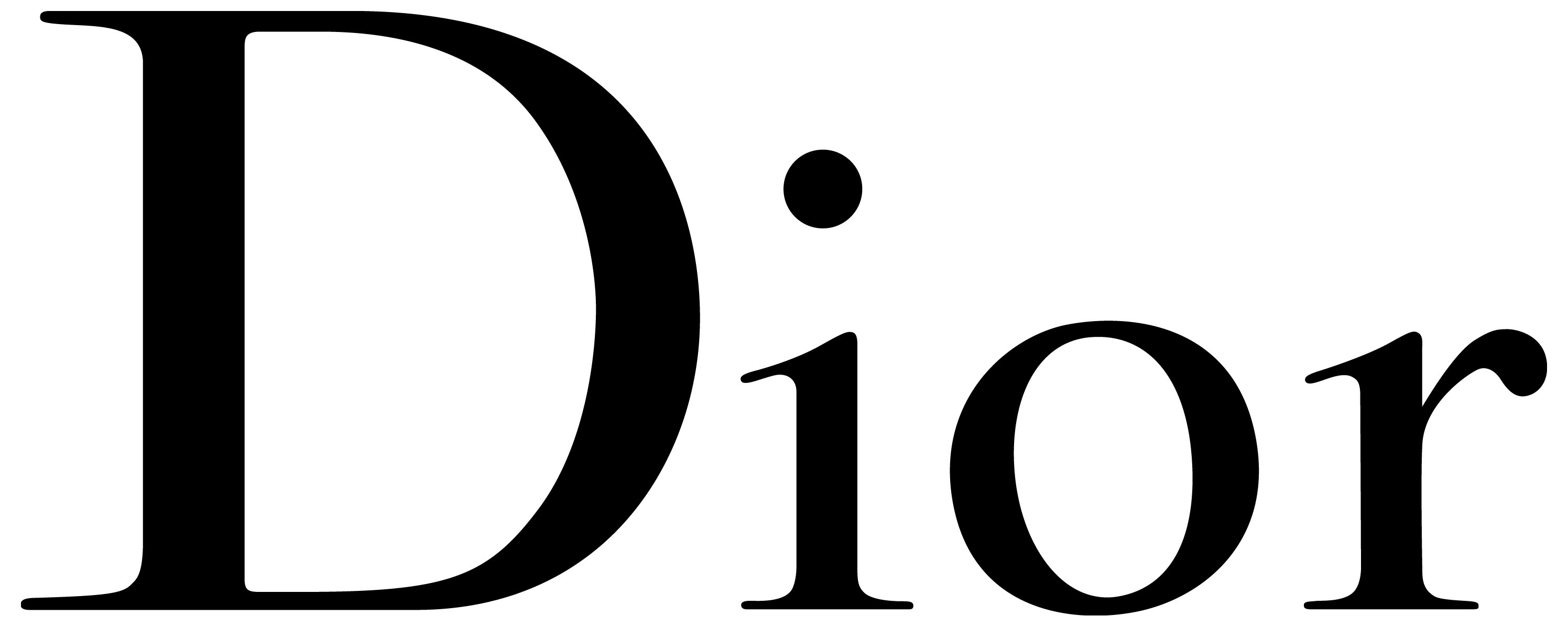 ديور
