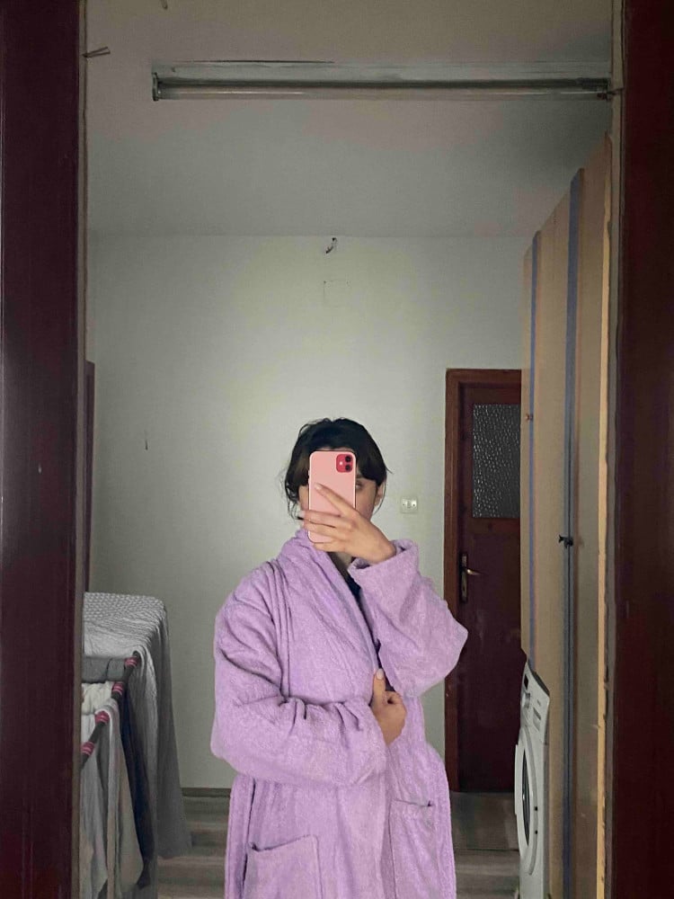 MABLI (※セット販売) MABLI（マブリ）通販｜OBEBE