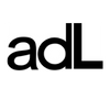 adl
