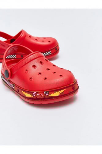 حذاء للشاطئ اطفال iklim shoes