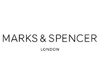 MARKS & SPENCER