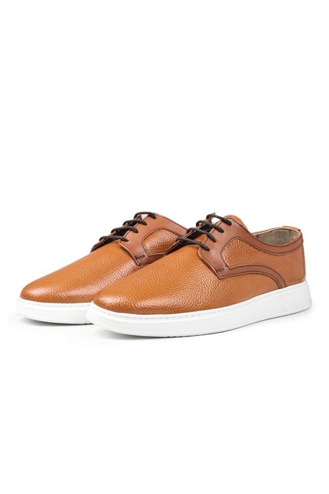 حذاء رجالي رياضي خفيف من Ducavelli- أصلي