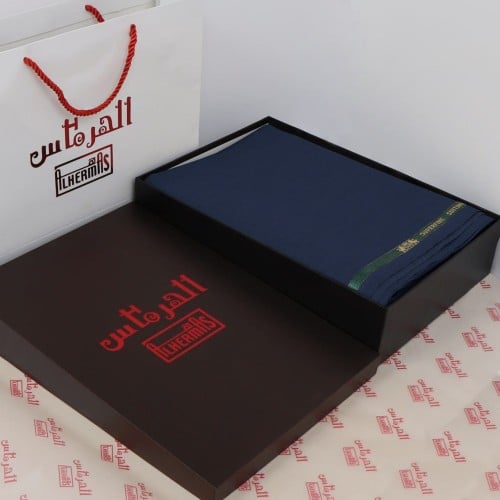 قماش رجالى شتوى ماركة الهرماس