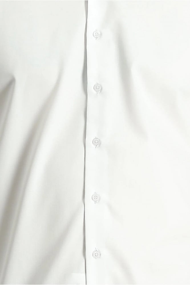 قميص رجالي سليم فت أكمام طويلة ماركة Kigili