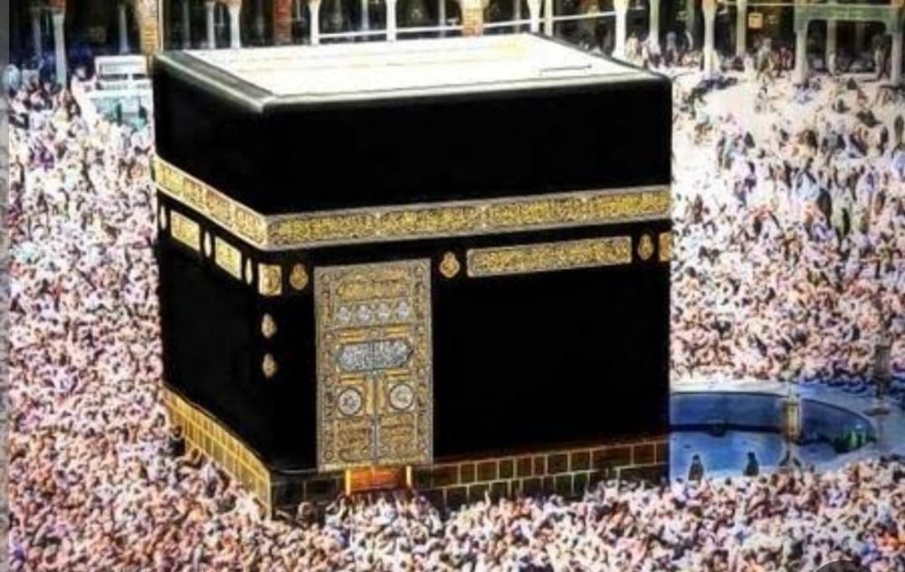 فضل صيام عشر ذي الحجه
