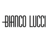 BIANCO LUCCIA