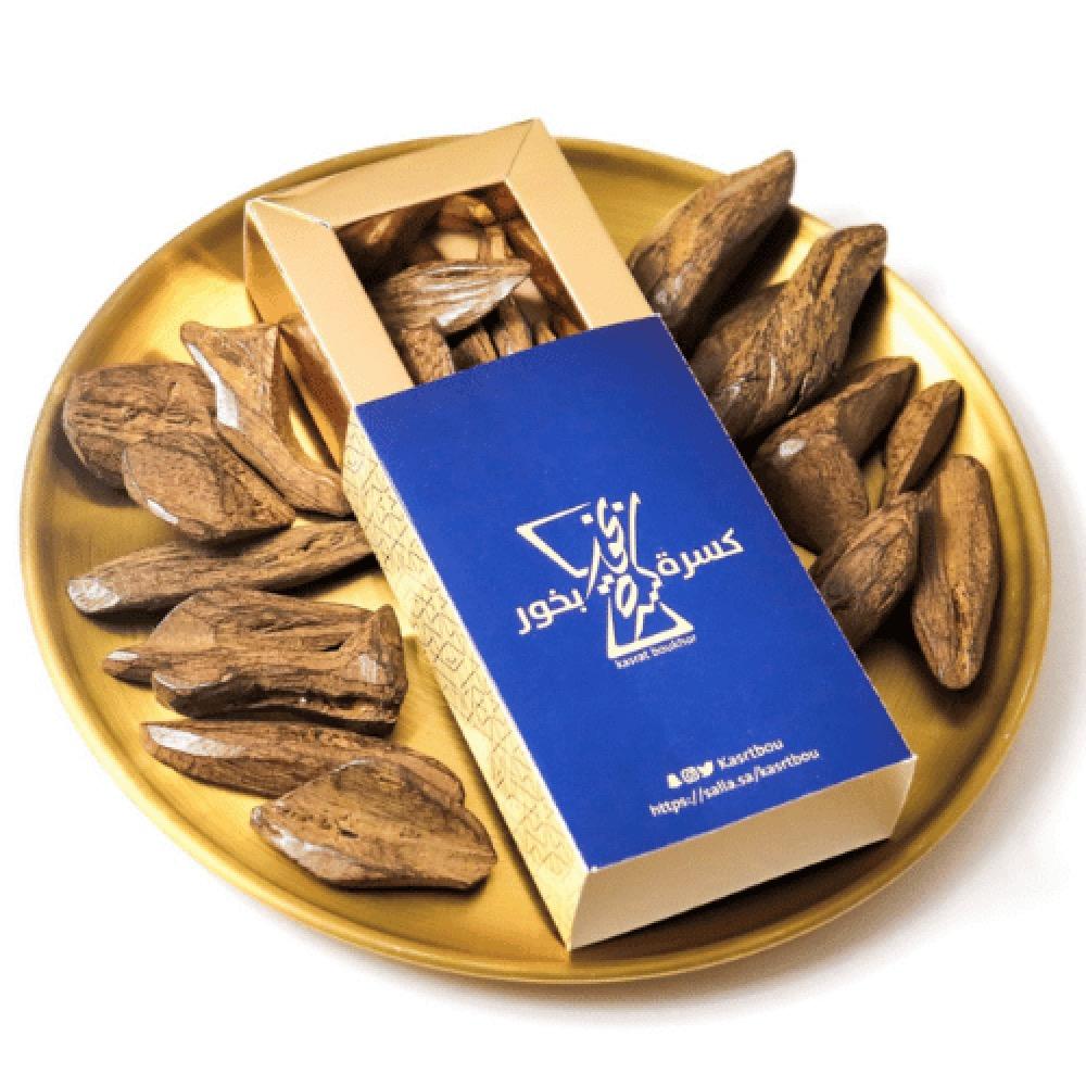 البخور الأصلي