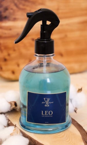 معطر LEO