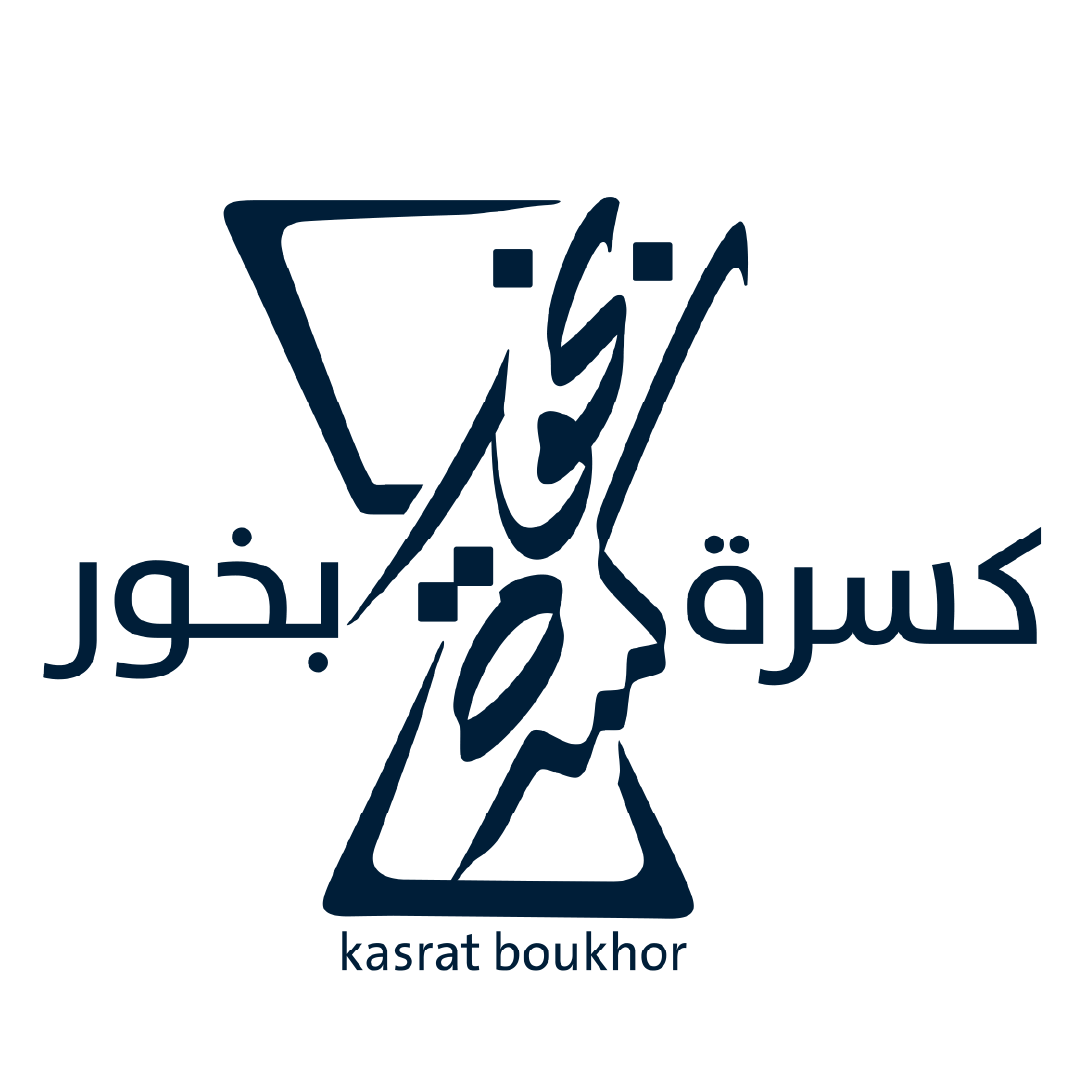 store avatar