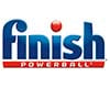 فينيش