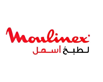 مولينكس