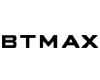 BTMAX