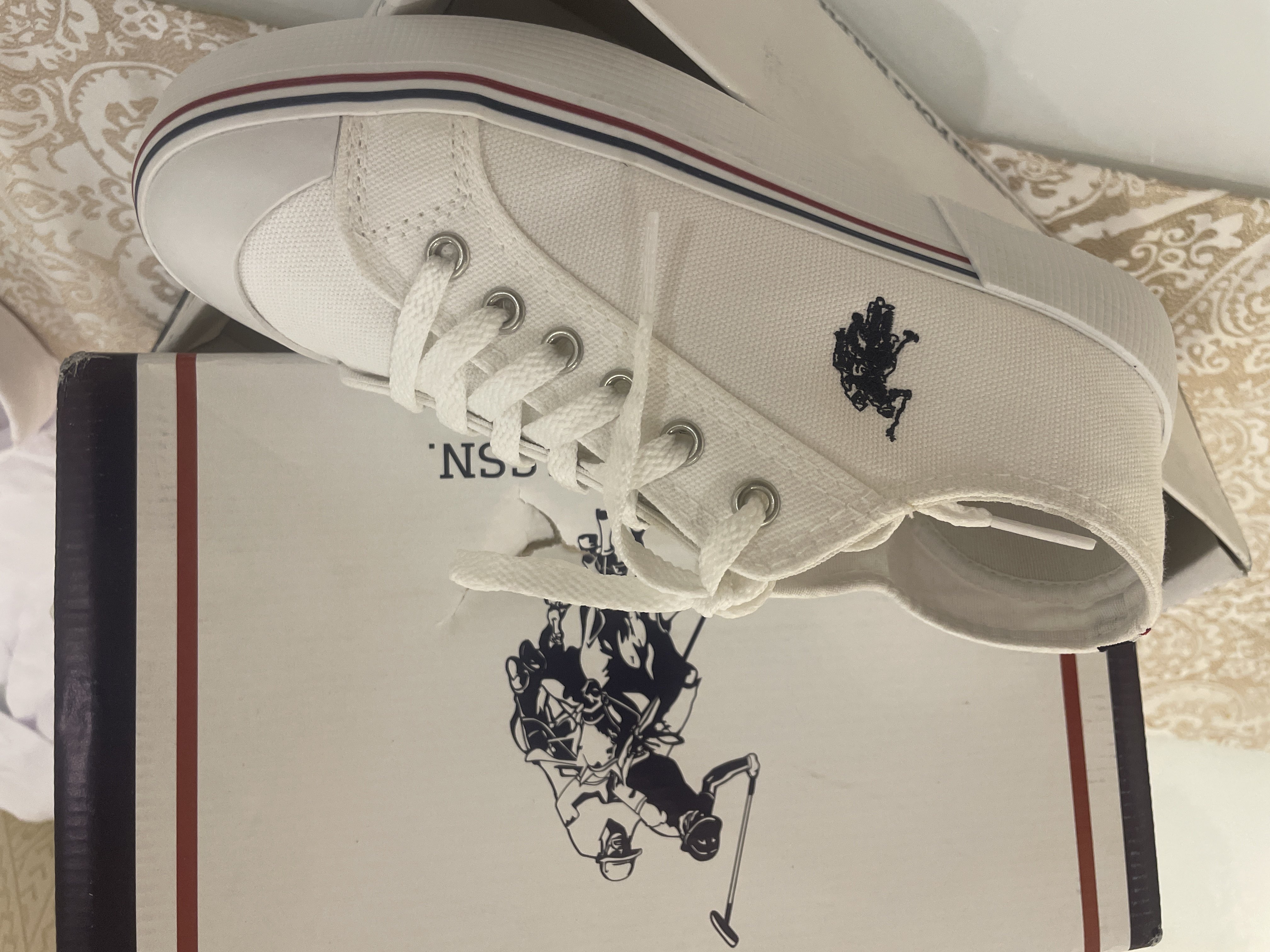 customer feedback image