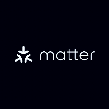 matter