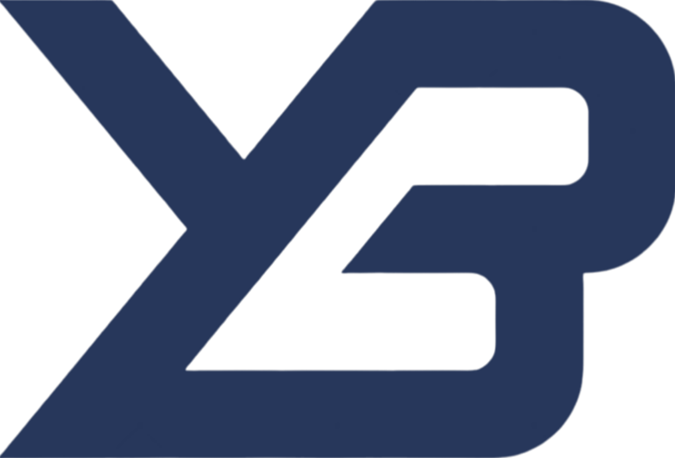 store avatar