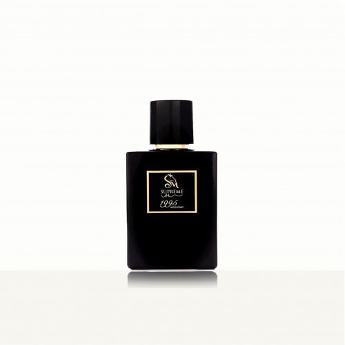 عطر 1995