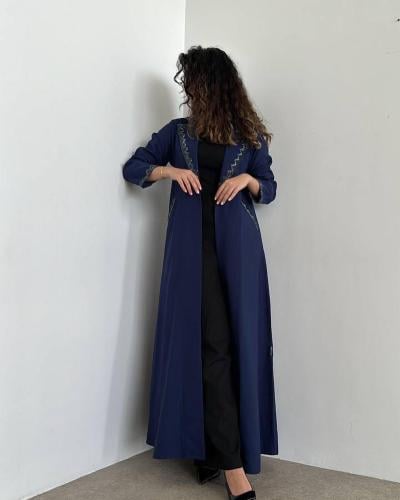 B19