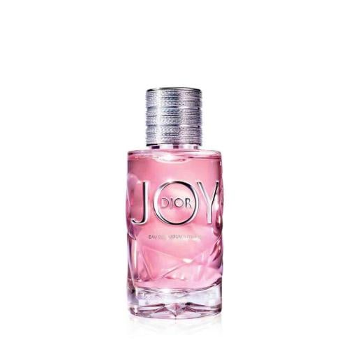 عطر جوي من ديور برائحة فاخرة ||joy Dior