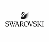 Swarovski