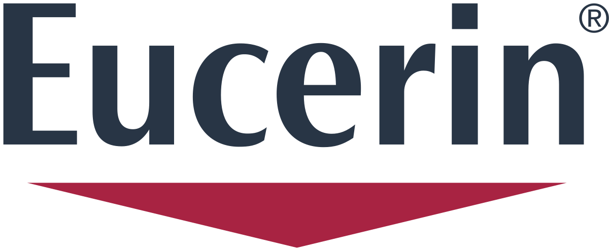 Eucerin