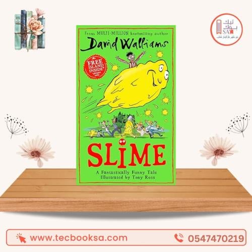 SLIME