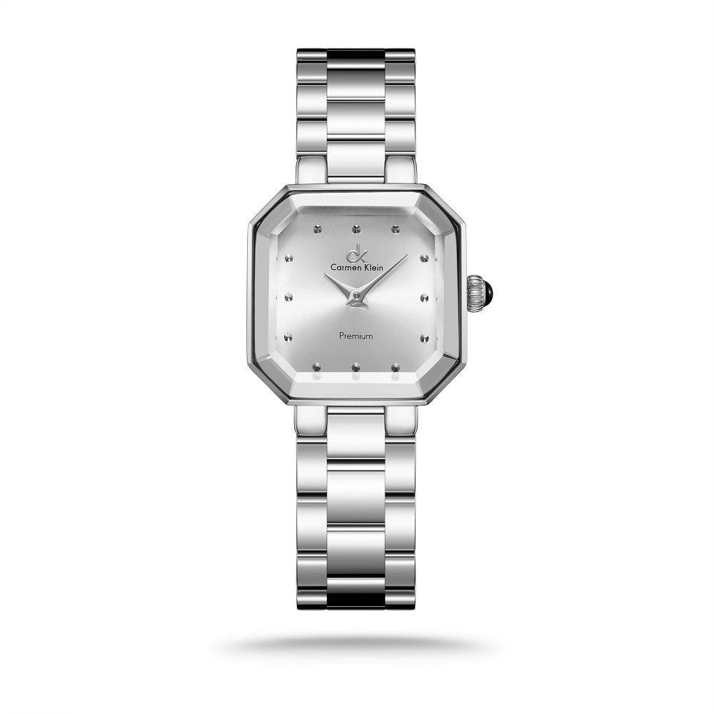 Carmen klein 2024 watches premium