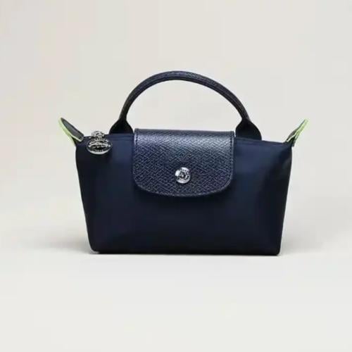 Longchamp xs