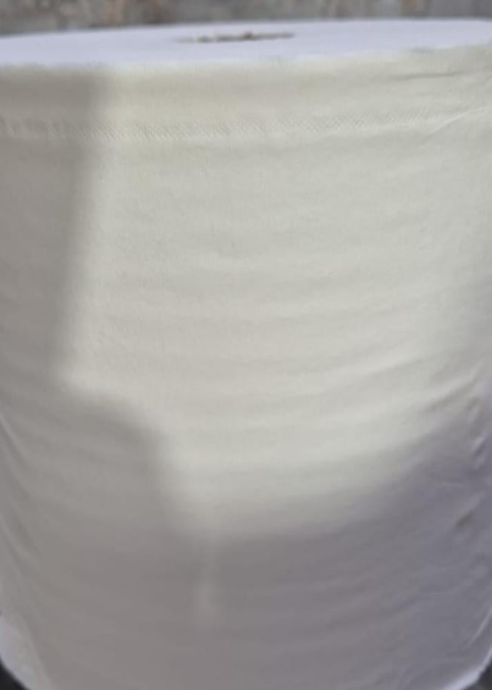 مناديل أتوكت رول  - بيت المني للمنتجات البلاستيكية