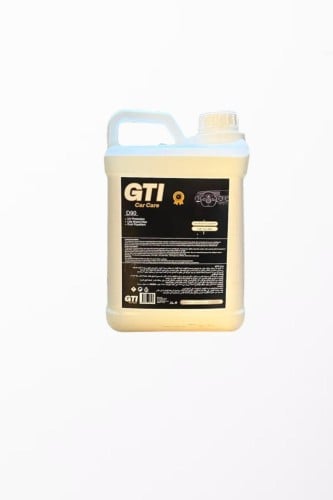 مرطب داخلية وبلاستيك 5L