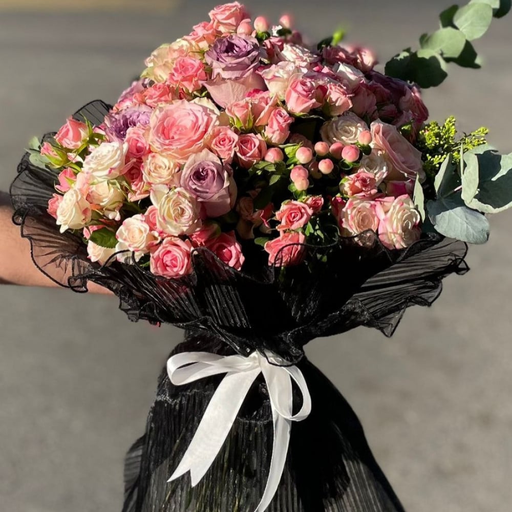 مبهجه